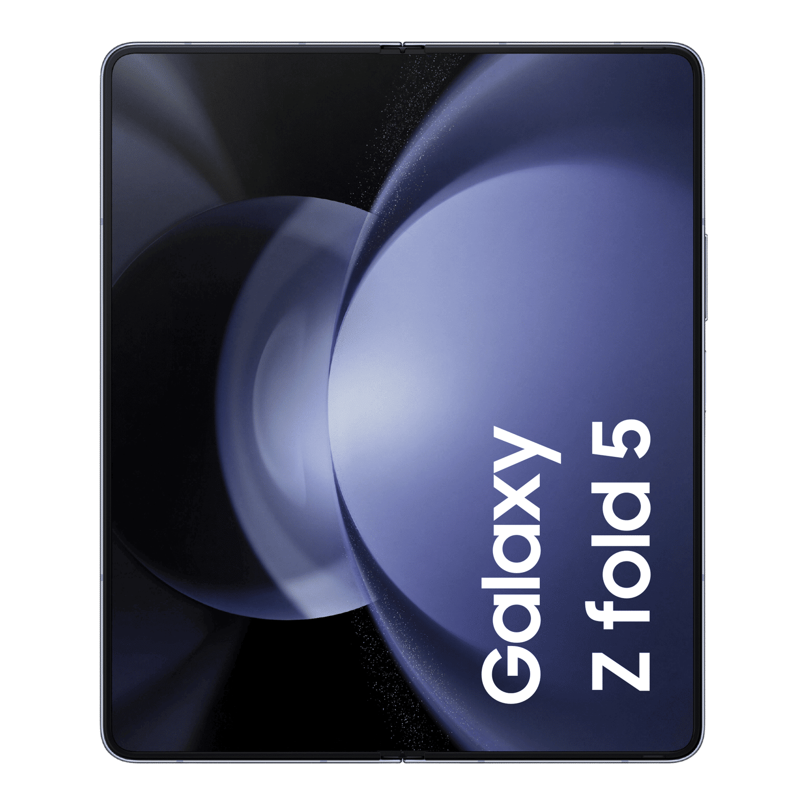 275452_8_wag8nz.png